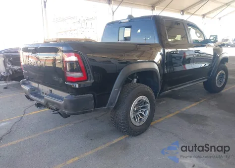 2023 Ram 1500 Trx 4X4 5'7 Box z USA, uszkodzony, nr VIN 1C6SRFU92PN542795